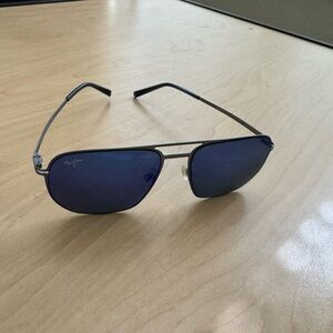 Maui Jim Sharks Cove Sunglasses